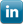 LinkedIn OrangeHRM group